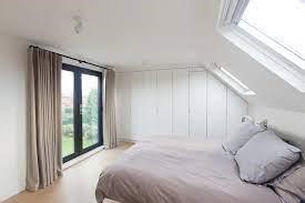 Adding a Loft Conversion to your Home – What you Need to Consider